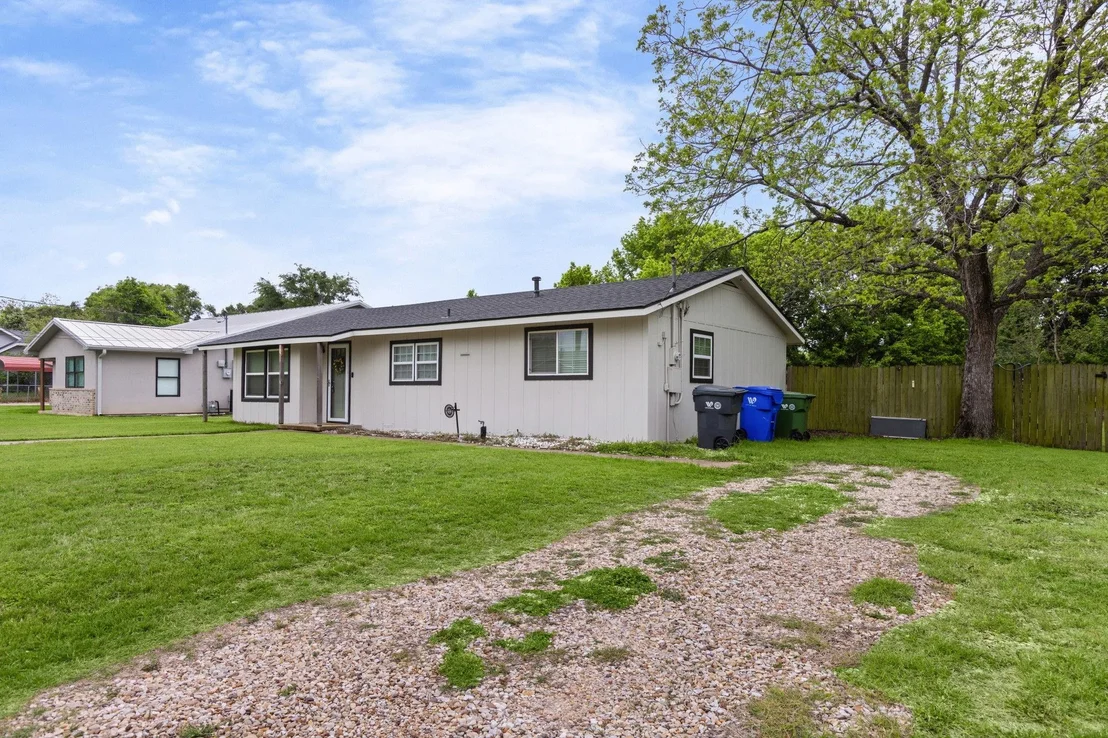 Photo of 1401 Kilgore Lane