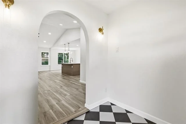 Photo of 2804 Elk Grove Road
