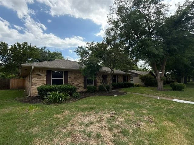 Photo of 7716 La Risa Drive