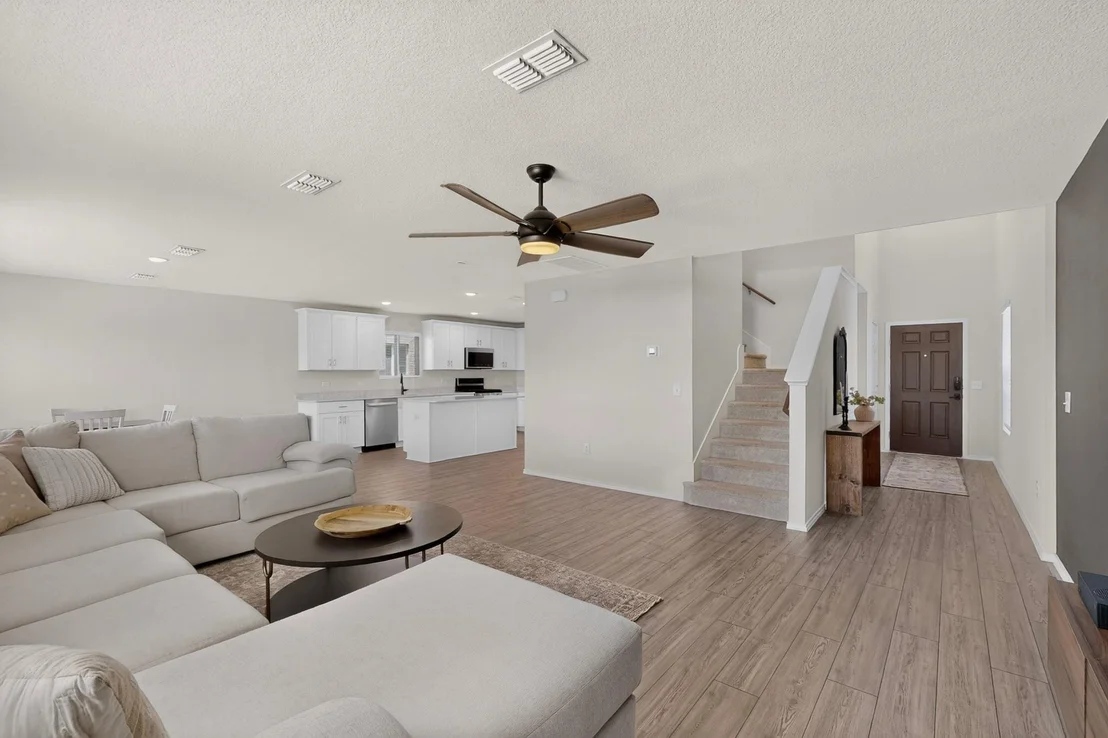 Photo of 14012 Haggerston Drive