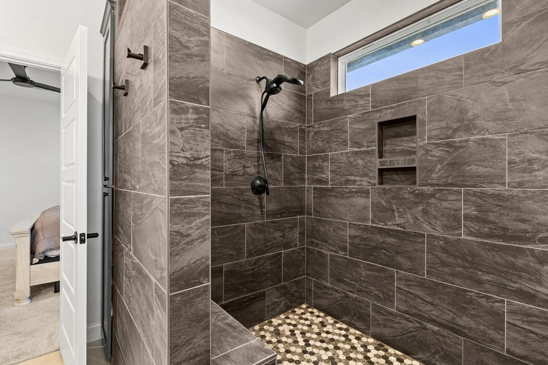 Photo of 2217 Slocum Court