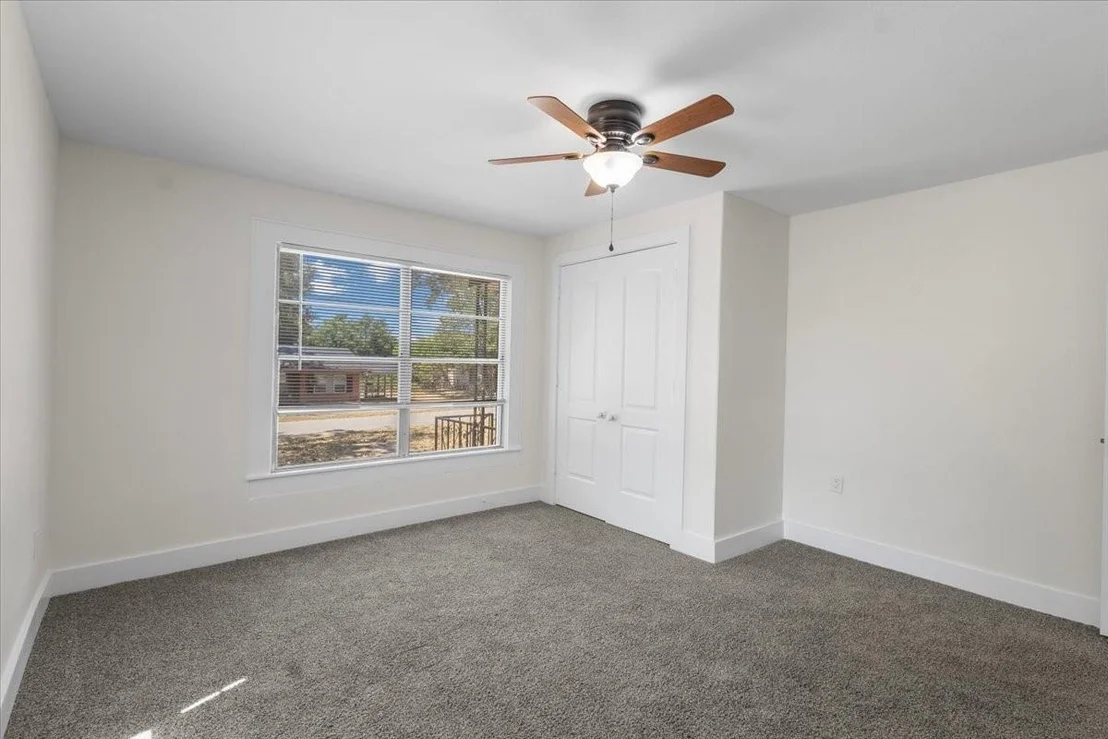 Photo of 406 Marchman