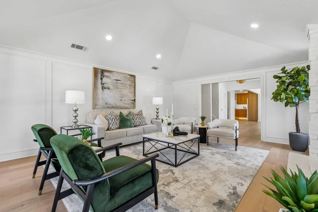 Photo of 6403 Genstar Lane