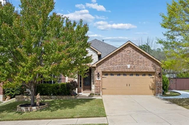 Photo of 3700 Madrone Way