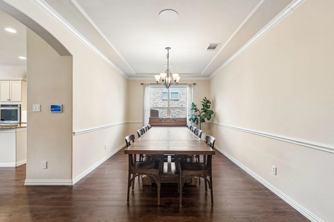 Photo of 400 Komron Court