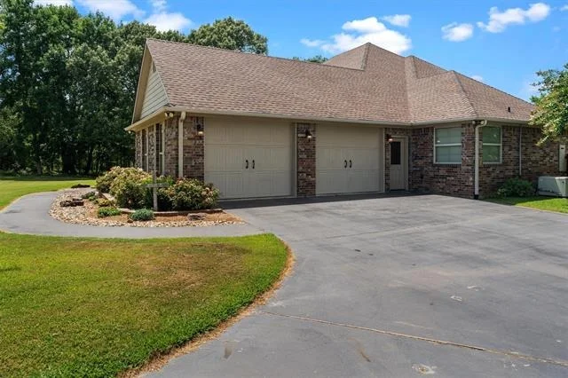 Photo of 23220 Bridle View Drive