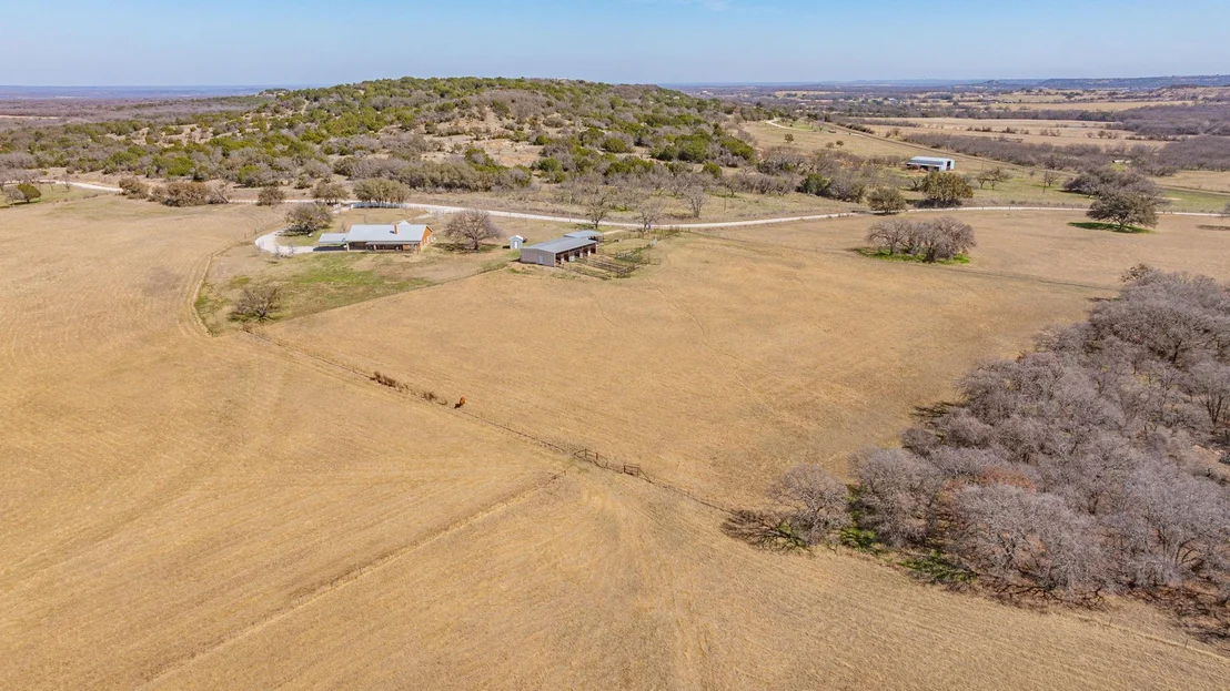 Photo of 505 County Road 121