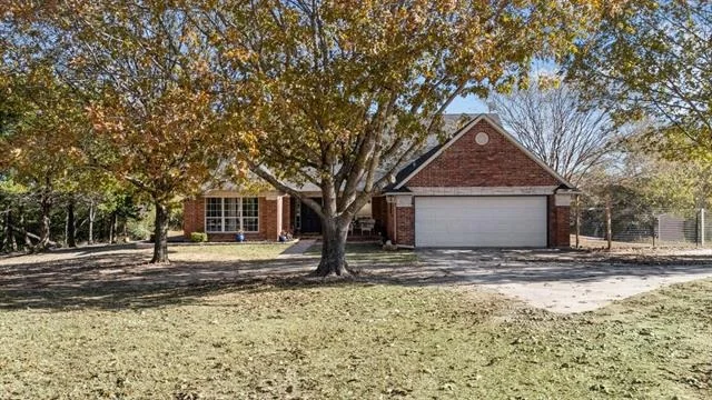 Photo of 831 Union Hill Road