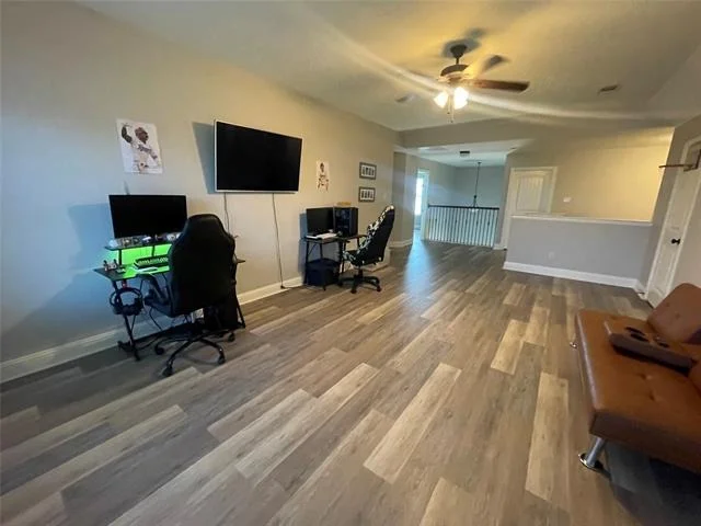 Photo of 412 Bur Oak Trail