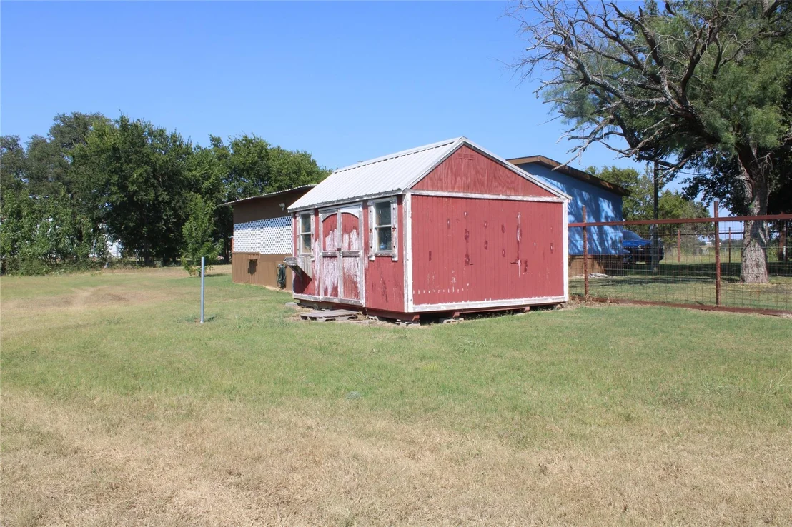 Photo of 7901 COUNTY ROAD 620