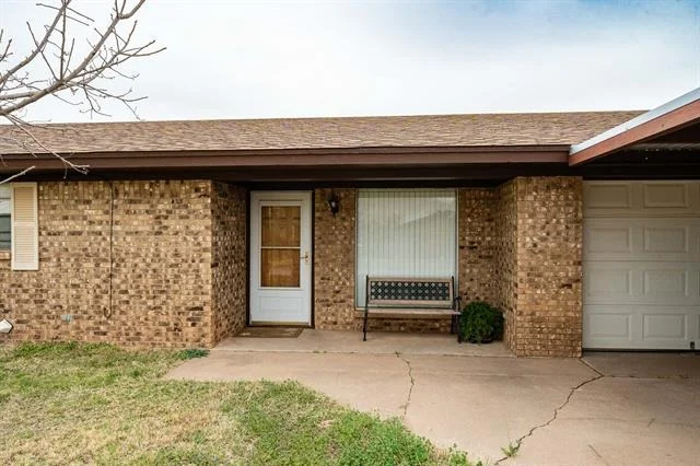 Photo of 531 Avenue N N