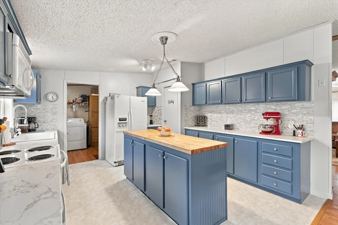 Photo of 535 Stone Ridge Drive