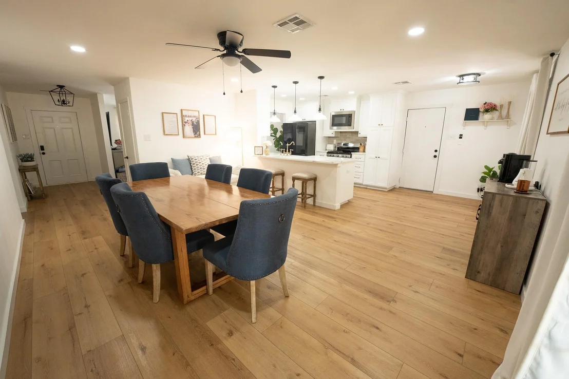 Photo of 1117 Rambler Drive
