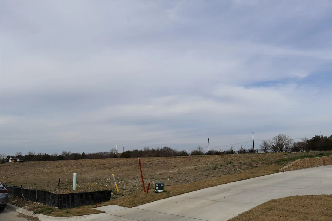 Photo of 119 Timber Cove Place