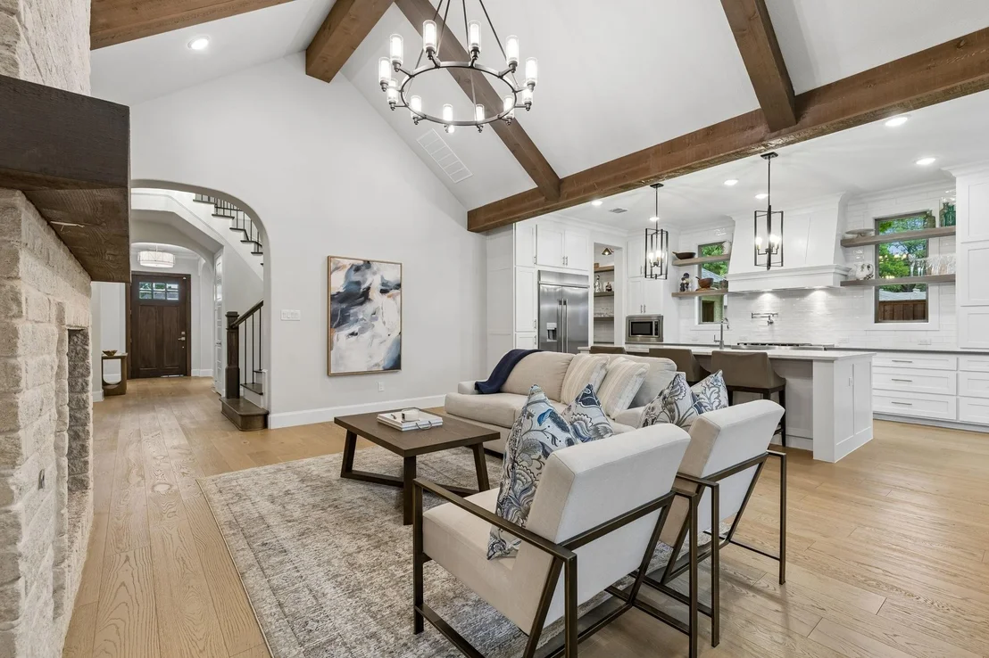Photo of 3534 Ingleside Drive