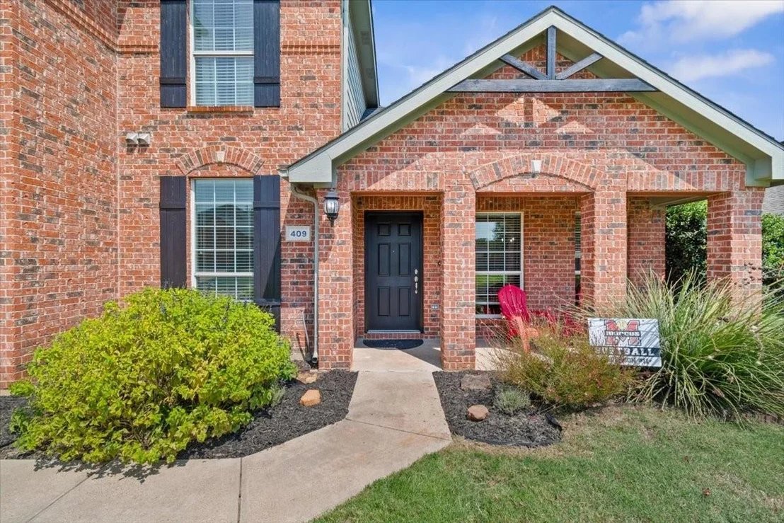 Photo of 409 Springtree Road