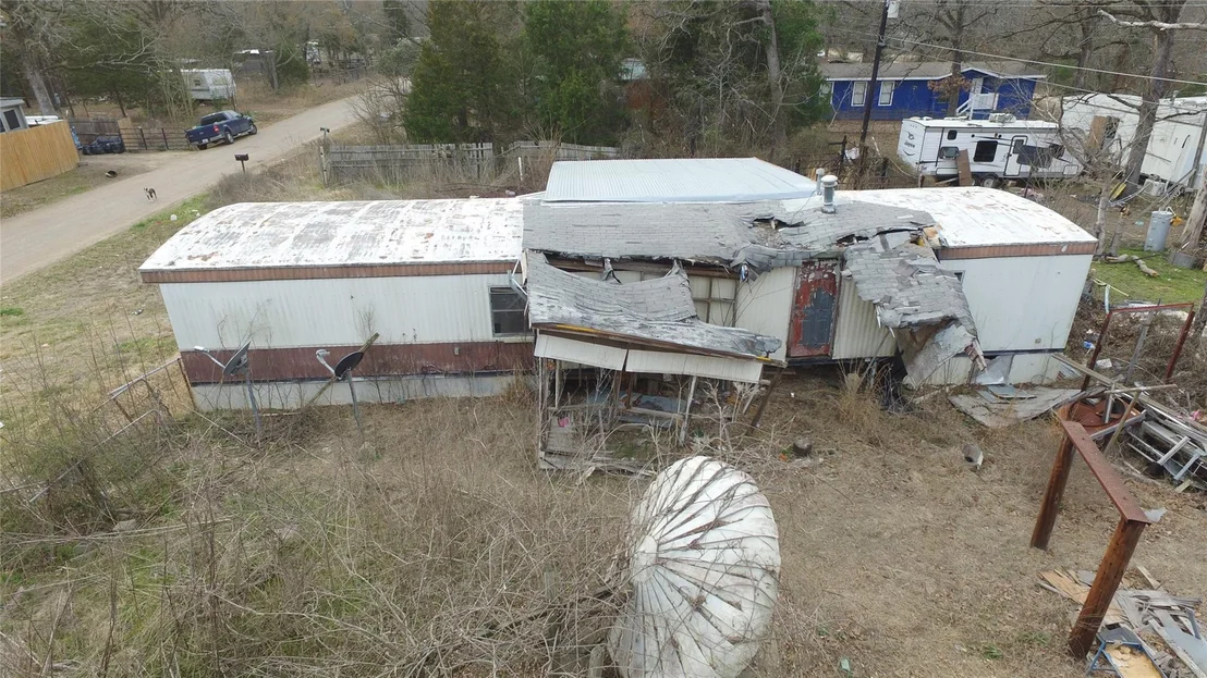 Photo of 7124 Choctaw Drive