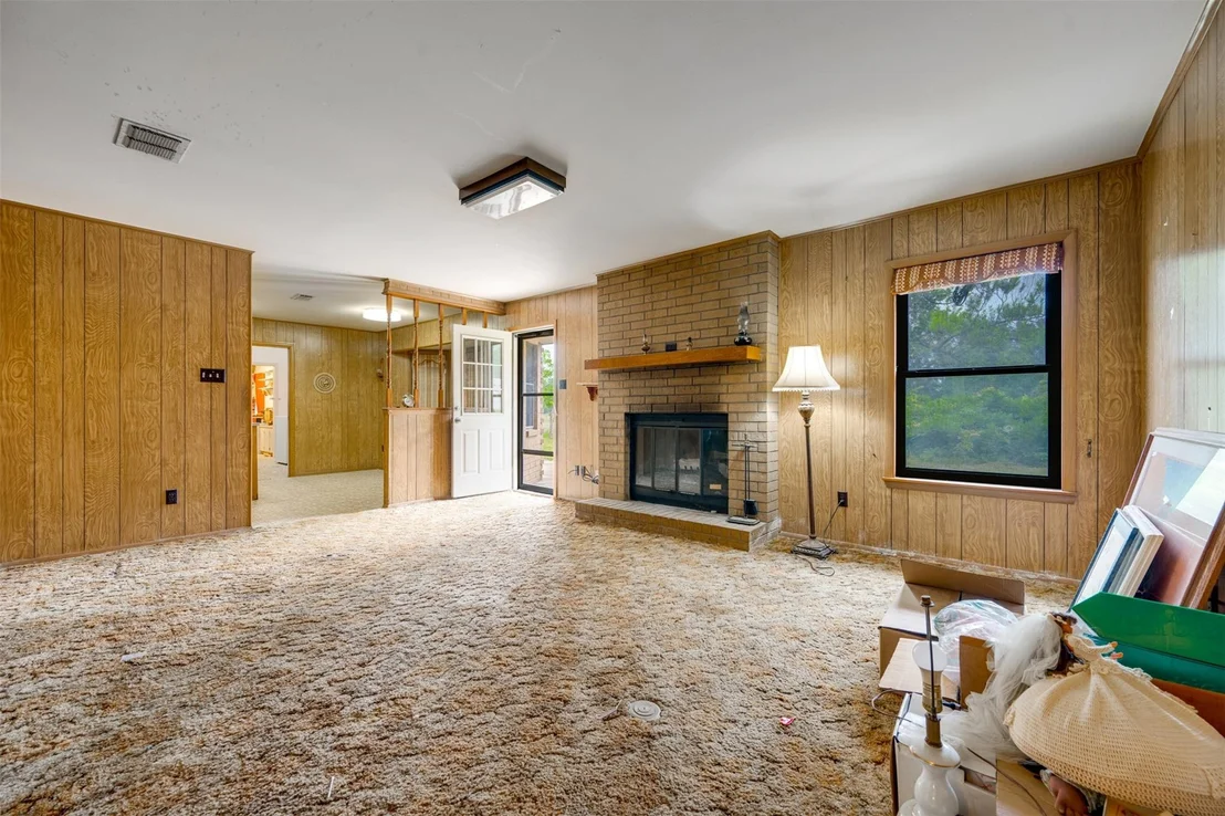 Photo of 1054 An County Road 415