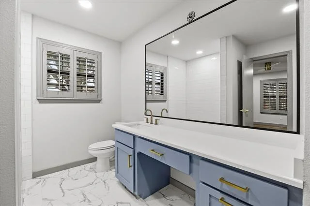 Photo of 8 Harker Circle