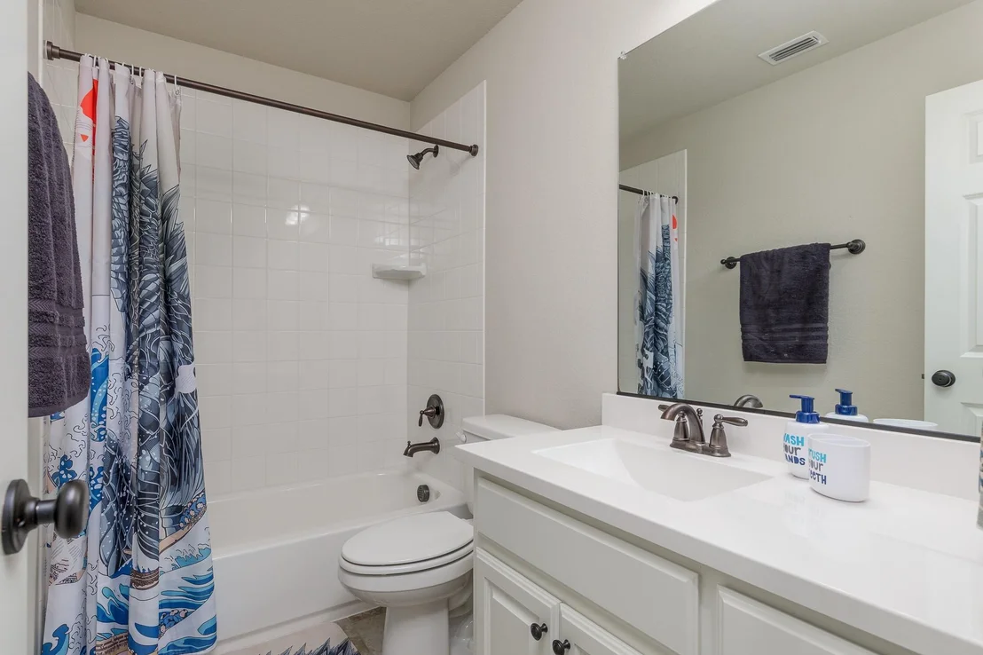 Photo of 3420 Redpine Drive