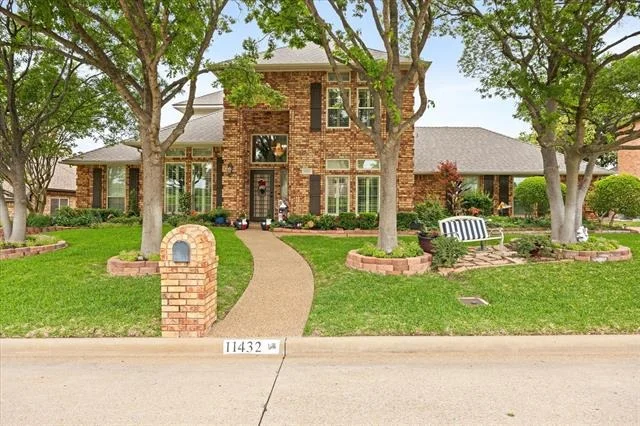 Photo of 11432 Northview Drive