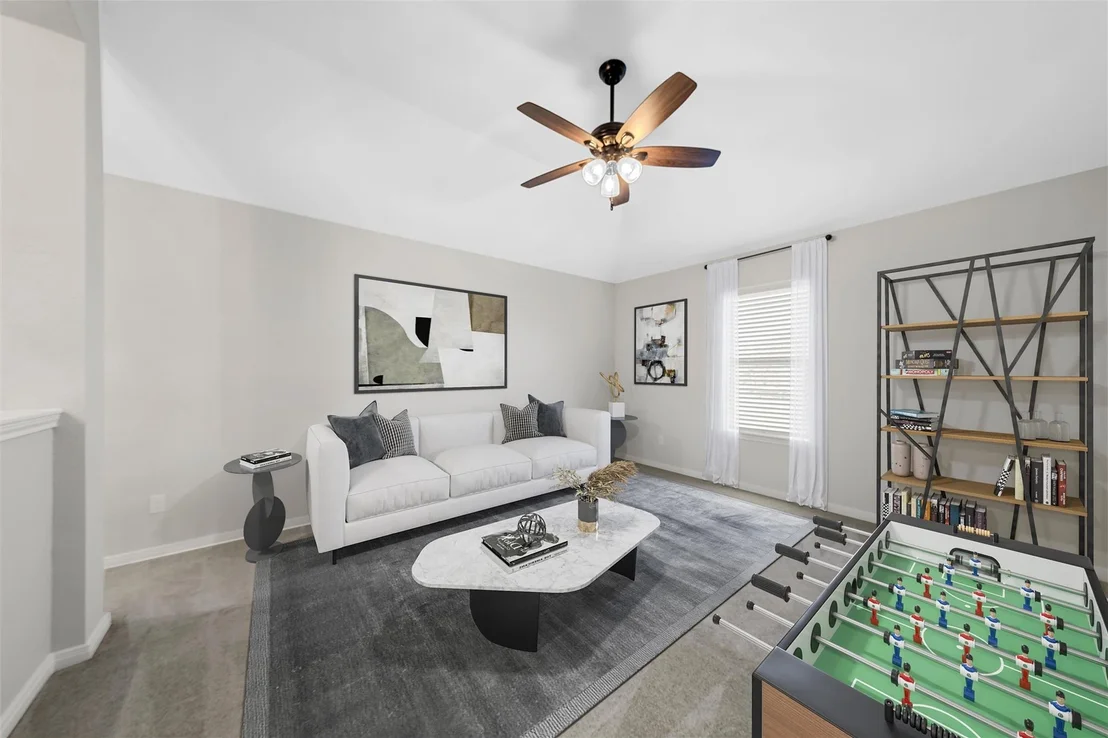 Photo of 10521 Arabella Lane