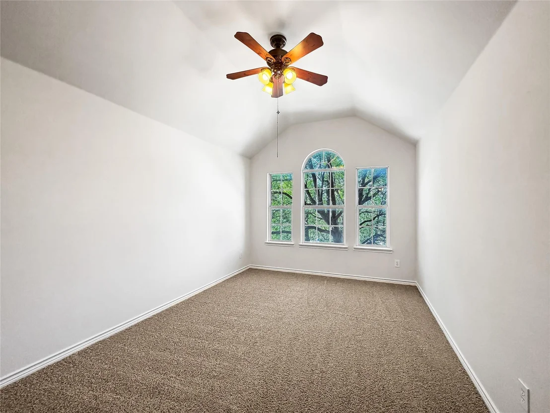 Photo of 8212 Boulder River Trail