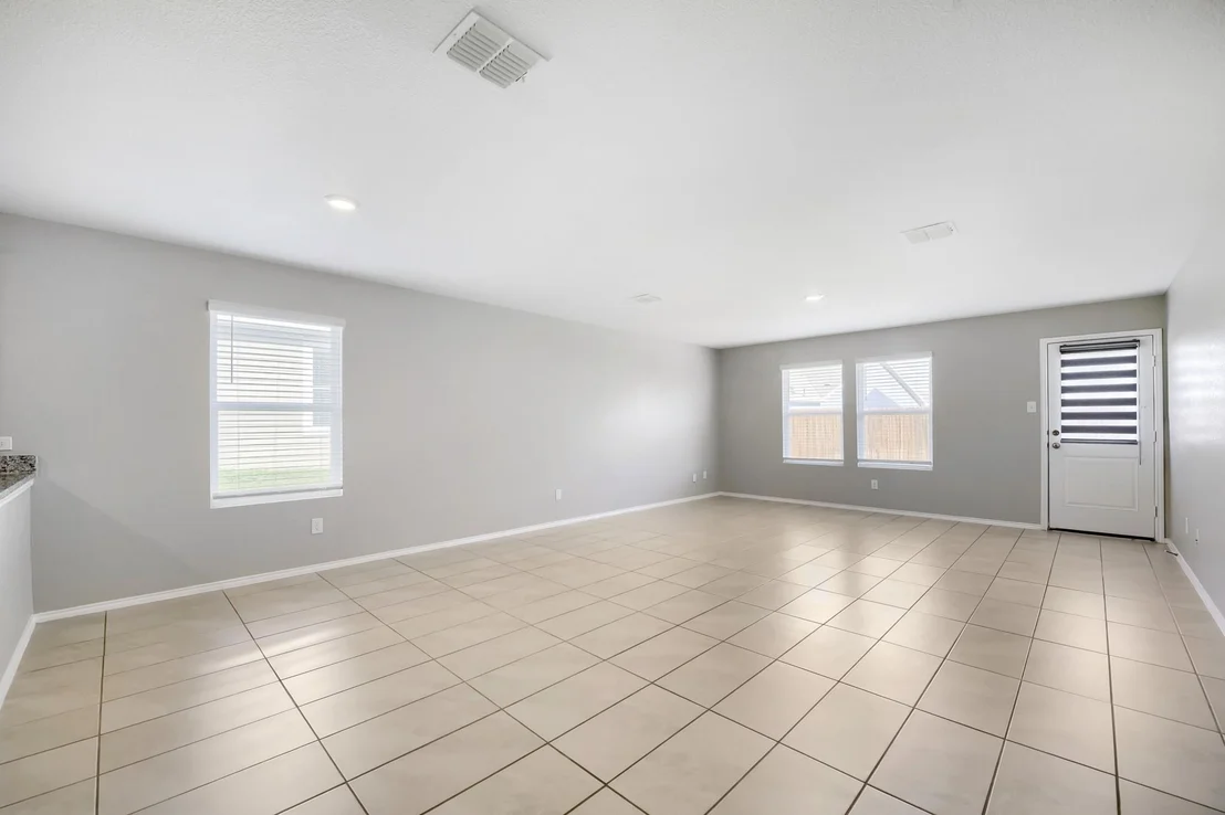 Photo of 4052 Dublin Ridge Drive