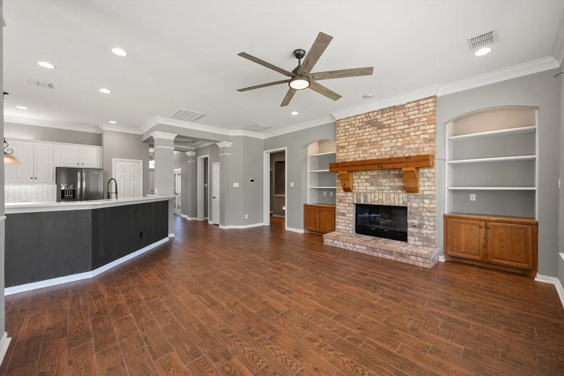 Photo of 276 Jackson Circle