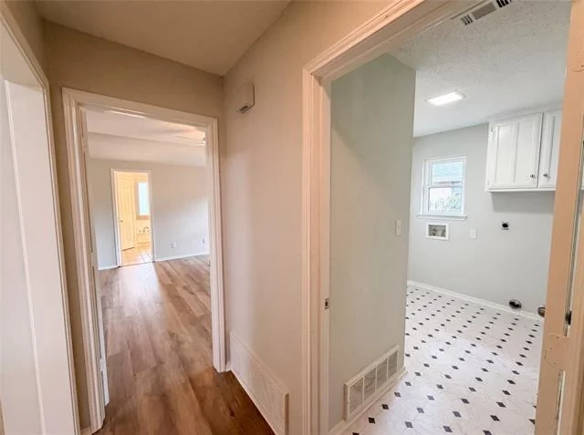 Photo of 2300 Ridgewood