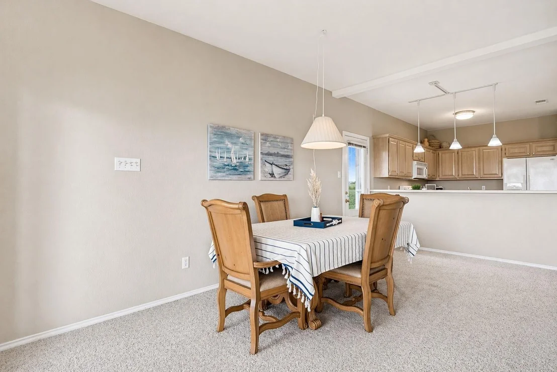 Photo of 303 Eagle Point