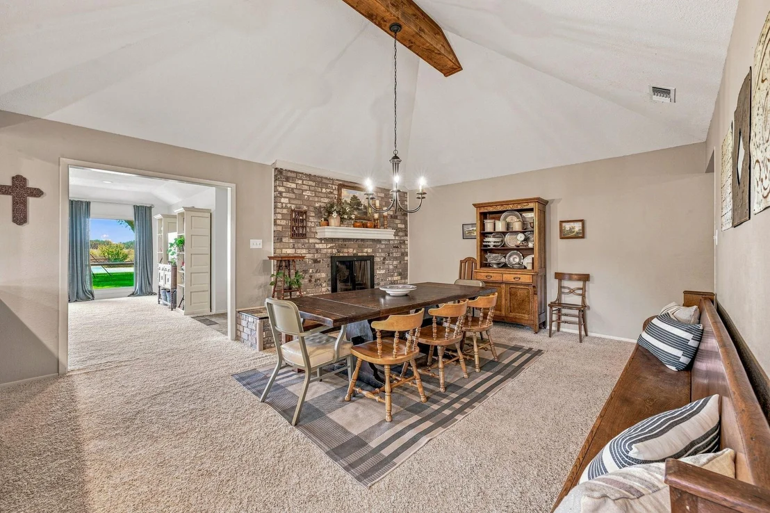 Photo of 136 Chaparral Drive