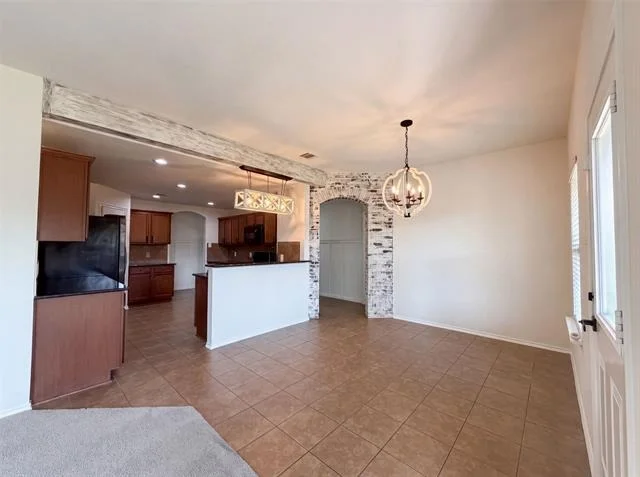 Photo of 315 Elam Drive