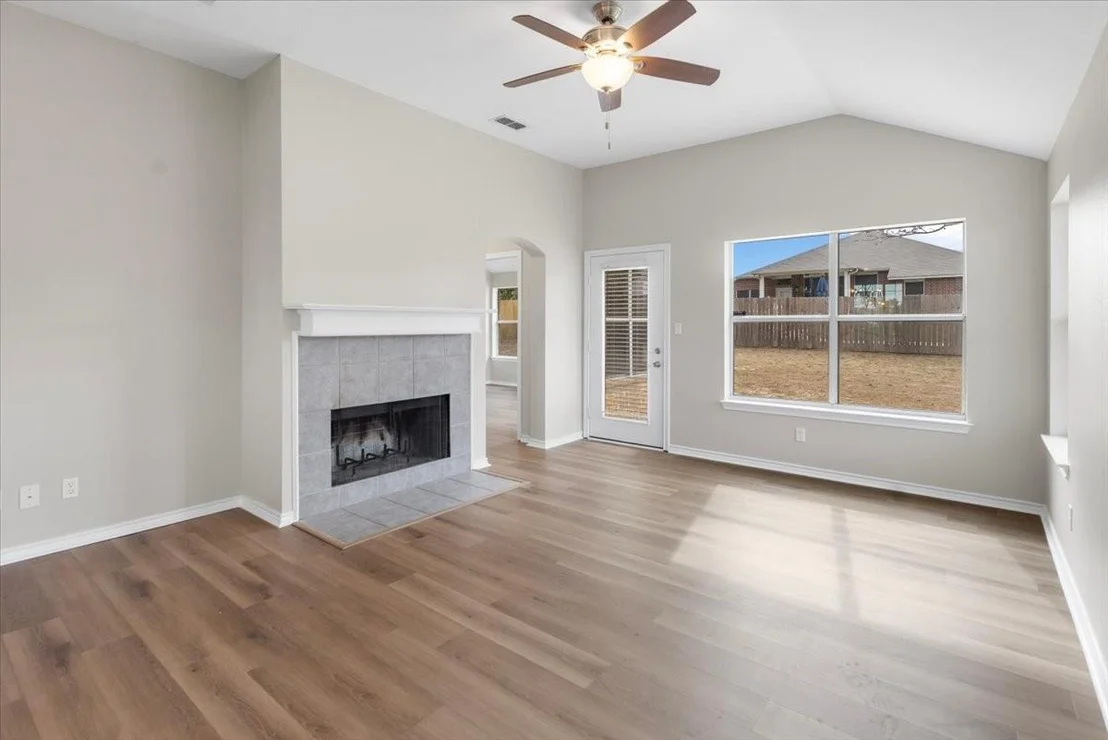 Photo of 386 Molly Lane