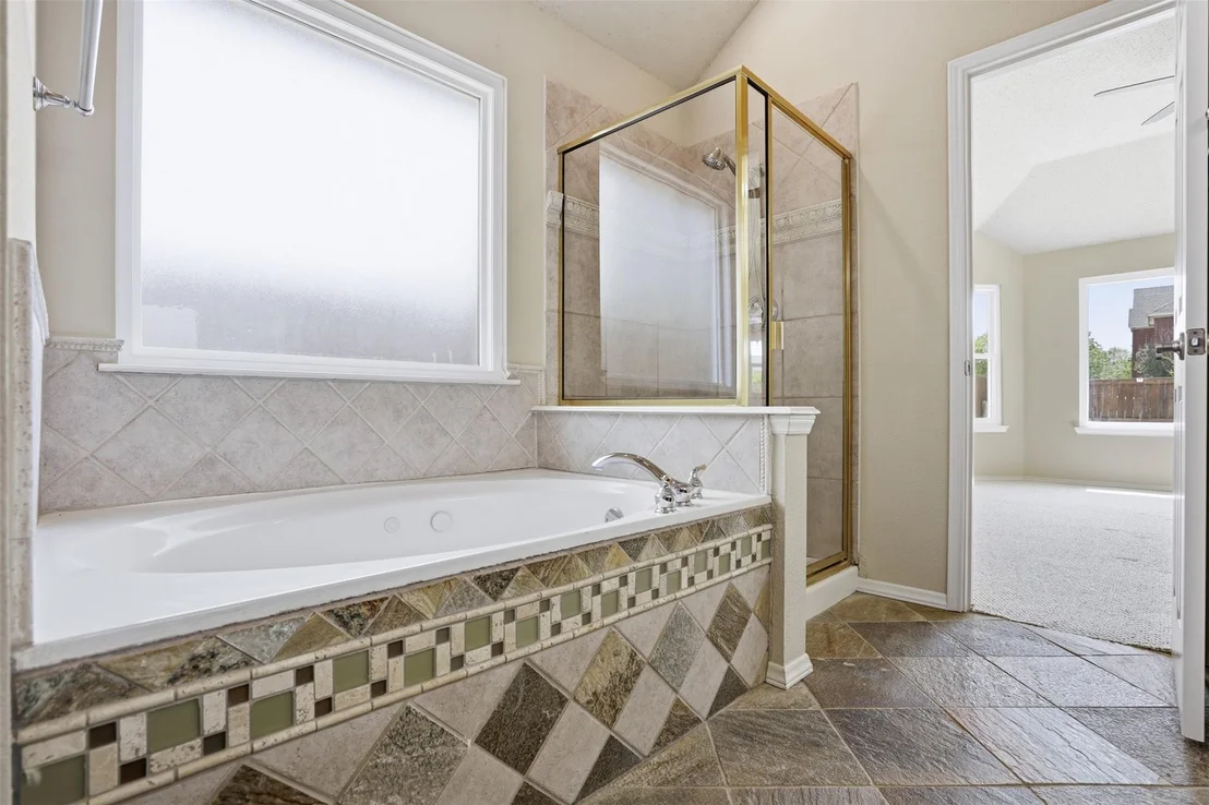 Photo of 4525 Lodestone Lane