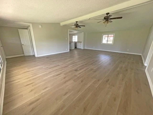 Photo of 1411 Fox Lane