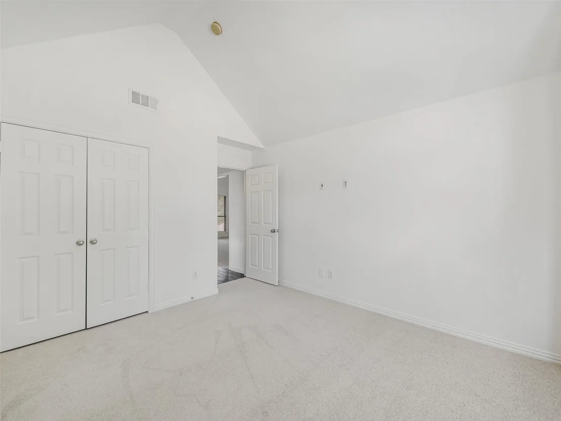 Photo of 18543 Gibbons Drive