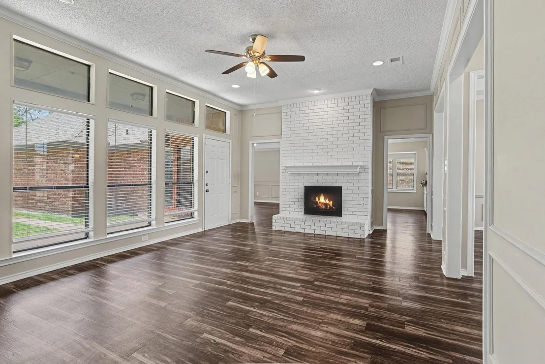 Photo of 8306 Navigation Drive