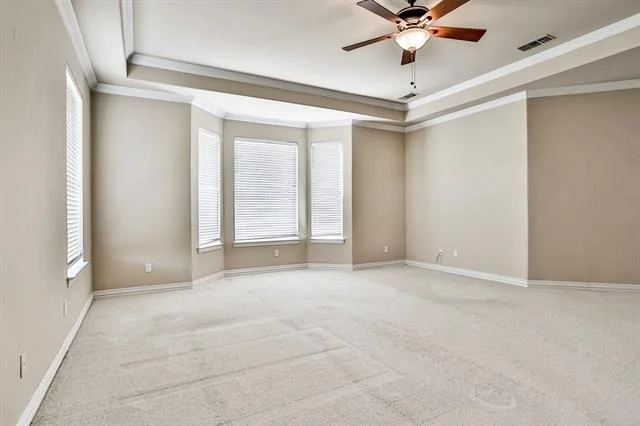 Photo of 6083 Milam Ridge