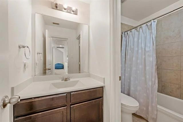 Photo of 837 Graham Drive