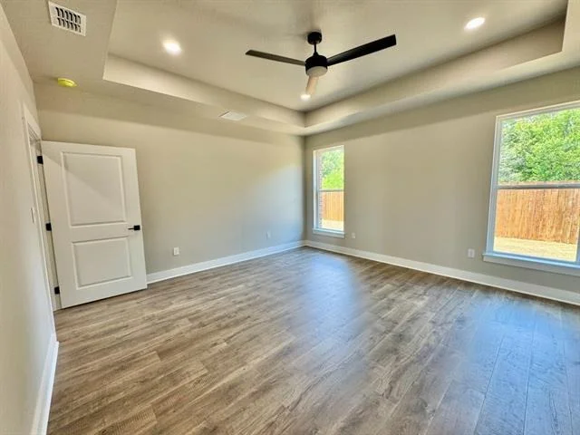Photo of 984 Mallard Drive