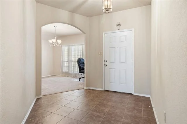 Photo of 513 Partridge Drive