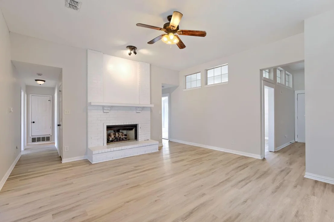 Photo of 920 Jacksonhole Lane