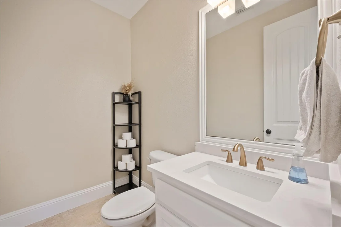Photo of 7019 Comal Drive