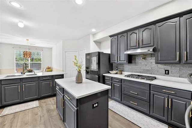 Photo of 5709 Big River Drive