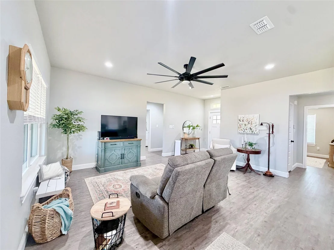 Photo of 3649 Yamini Drive