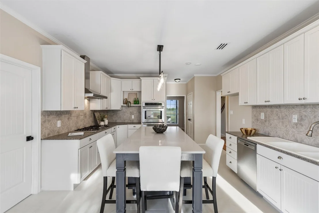 Photo of 4120 Rigsby Lane