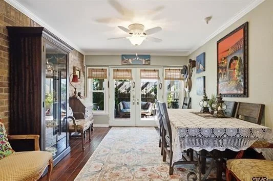 Photo of 804 Festoon Court