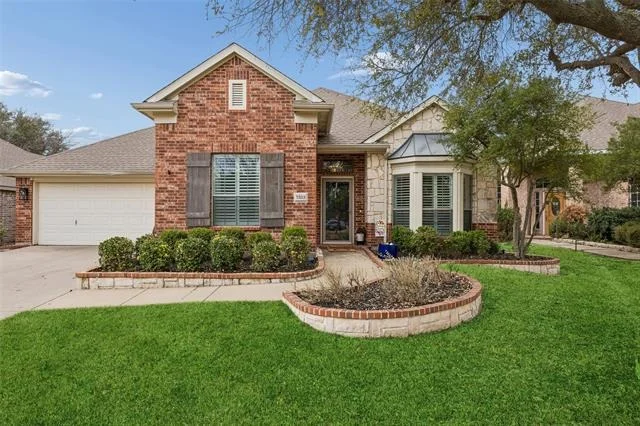 Photo of 7513 Chadwick Drive
