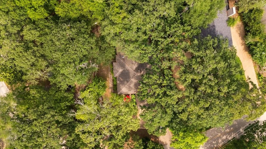 Photo of 241 Hideaway Lane Central